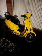 vespa sprint brom kaal frame te koop!, Ophalen of Verzenden, Gebruikt, Frame, Vespa