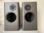 Scanspeak Reference kasten inclusief tweeters, Gebruikt, Overige typen, 120 watt of meer, Ophalen
