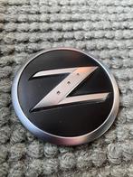 Nissan Z embleem, Gebruikt, Ophalen of Verzenden, Nissan