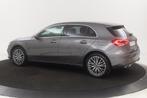 Mercedes-Benz A-klasse 250e | Stoelverwarming | Widescreen |, Auto's, Te koop, Zilver of Grijs, 5 stoelen, 1580 kg