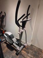 Crosstrainer, Ophalen, Zo goed als nieuw, Crosstrainer