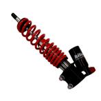 Voorschokbreker Bitubo Racing Vespa Sprint/Primavera NIEUW, Motoren, Ophalen of Verzenden, ., ., .