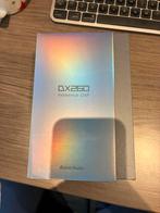IBasso DX260, Ophalen of Verzenden, Zo goed als nieuw