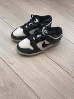 Nike sneakers, Ophalen of Verzenden, Zo goed als nieuw, Sportschoenen