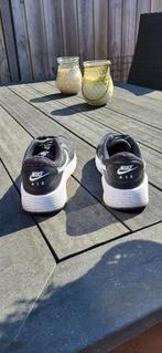Nike air, Kleding | Heren, Schoenen, Nike air max, Zwart, Ophalen of Verzenden, Sneakers of Gympen