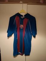Voetbalshirt FC Barcelona, Shirt, Ophalen of Verzenden, Zo goed als nieuw, Maat XL