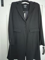 Blazer Summum nieuw, Kleding | Dames, Jasjes, Kostuums en Pakken, Zwart, Nieuw, Jasje, Ophalen