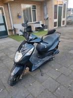 Sym Orbit 2 (2011) - Opknapper/Onderdelen, Gebruikt, Overige modellen, Maximaal 45 km/u, Ophalen of Verzenden