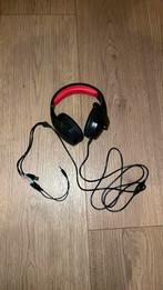 Gaming koptelefoon, Computers en Software, Headsets, Ophalen of Verzenden, Nieuw