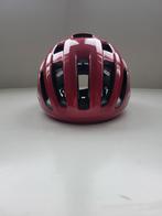 Abus PowerDome Racefiets Helm Small (51-55cm), Fietsen en Brommers, S, Ophalen of Verzenden, Zo goed als nieuw, Abus