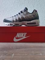 Originele Nike Air Max 95 "Viotech" maat 42,5, Kleding | Heren, Schoenen, Overige kleuren, Nike, Ophalen of Verzenden, Sneakers of Gympen