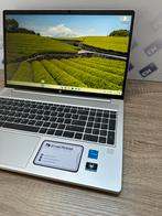 HP ProBook 450 G9 - 512GB / 16GB / garantie, Zo goed als nieuw, SSD, Onbekend, 16 GB