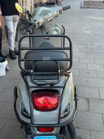 Mooie scooter, Fietsen en Brommers, Brommeronderdelen | Scooters, Ophalen of Verzenden, Zo goed als nieuw, Overige typen, Overige merken