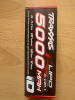 Traxxas lipo 3s, Hobby en Vrije tijd, Ophalen of Verzenden, Zo goed als nieuw, Elektro