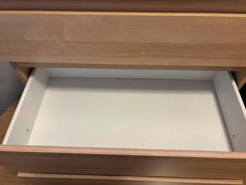 Look a like IKEA MALM - afbeelding 3