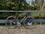 Cannondale racefiets maat S/53, Overige merken, 28 inch, Carbon, Ophalen of Verzenden
