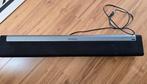 Sonos soundbar, Ophalen, Gebruikt