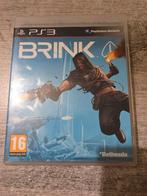 Brink - PS3, Ophalen of Verzenden