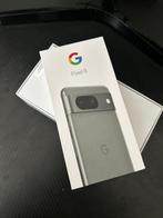 Google Pixel GrapheneOs Graphene esim secure vpn molly, Ophalen, Nieuw