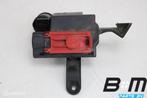 Pontiaalverdeler Audi A4 8W 8W0941823, Gebruikt