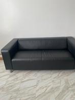 Ikea bank, Huis en Inrichting, Banken | Bankstellen, Ophalen of Verzenden, Zo goed als nieuw