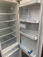 Koelkast - Bosch - Goed Onderhouden inbouw, Witgoed en Apparatuur, Koelkasten en IJskasten, 150 tot 200 liter, Gebruikt, Ophalen of Verzenden