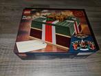 Lego Exclusive 40292 Christmas Gift Box nieuw in doos, Kinderen en Baby's, Speelgoed | Duplo en Lego, Nieuw, Complete set, Ophalen of Verzenden