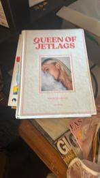 Noor de Groot - Queen of Jetlags, Verzenden, Zo goed als nieuw, Mode algemeen, Noor de Groot