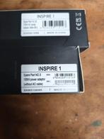 DJI Inspire 1 100W Lader, Ophalen of Verzenden