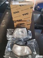 Knipperlichten set wit BMW 3-serie E36 sedan,touring en comp, Ophalen of Verzenden, Nieuw, BMW