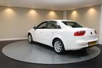 Seat Exeo 1.8 TSI Style *1ste Eigenaar* Cruise|Navi|Clima|NA, Voorwielaandrijving, Euro 5, Gebruikt, 4 cilinders