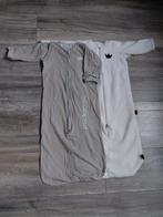 Puckababy 4 seizoenen, zeer nette staat, Ophalen of Verzenden, Gebruikt, 100 cm of meer, Slaapzak