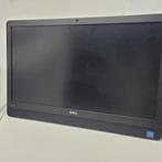 Dell Wyse 5470 AIO Intel Celeron 16GB 128GB SSD Windows 10, Computers en Software, Windows Laptops, Flex Ltd., Nieuw, https://flex.com/contact-us