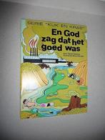 10 boekjes serie kijk en kras, LEES EN DOE BOEKJES O.A KERST, 3 tot 4 jaar, Verzenden, Zo goed als nieuw, SANDI VERANOS