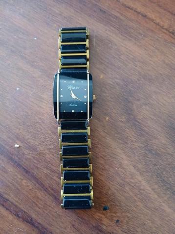 Nieuw horloge rado look beschikbaar voor biedingen
