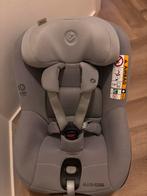 Maxi cosi pearl 360 + familyfix 360 isofix, Ophalen, 9 t/m 18 kg, Zo goed als nieuw, Isofix