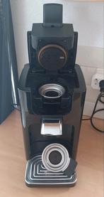 Philips Senseo Quadrante koffiezetapparaat., Koffiemachine, Ophalen of Verzenden, Zo goed als nieuw, 2 tot 4 kopjes