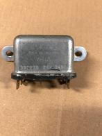 Land Rover Lightweight/109, 24 volt relais., Ophalen of Verzenden
