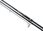 FOX EOS | 12 ft | 3.00lb | 3 pcs  Carp rod 496, Watersport en Boten, Hengelsport | Karpervissen, Nieuw, Overige typen, Ophalen of Verzenden