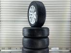 Velgen en banden - Evoque -5x108 -63,4 -235/60R18 - winter -, 17 inch, Info@mobiletireservice.nl, Band(en), 4825AP