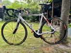 Focus Variado, 28 inch, Zo goed als nieuw, Meer dan 20 versnellingen, 53 tot 57 cm