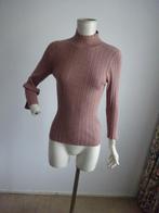 Essentiel Antwerp trui mt XL, Kleding | Dames, Truien en Vesten, Verzenden, Maat 46/48 (XL) of groter, Zo goed als nieuw, Essentiel Antwerp