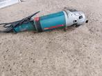 Bosch slijptol, Ophalen, Gebruikt, 1000 watt of meer, Haakse handslijpmachine