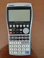 Casio FX 9860GII, Diversen, Ophalen of Verzenden, Zo goed als nieuw