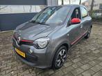 Renault Twingo 1.0 SCe Collection AIRCO (bj 2016), Twingo, Gebruikt, 840 kg, 4 stoelen