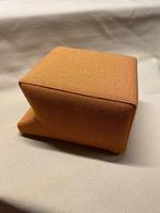 Martin Visser armsteun - nieuw gestoffeerd, Ophalen of Verzenden