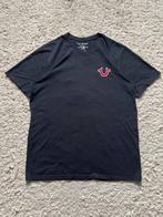 True religion t-shirt, Ophalen of Verzenden, Zo goed als nieuw