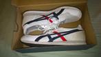 Asics sneaker 44.5, Ophalen of Verzenden, Zo goed als nieuw