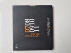 BU set 2007 tot 2011, Ophalen of Verzenden, Koningin Beatrix, Euro's
