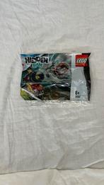 Lego hidden side, Kinderen en Baby's, Speelgoed | Duplo en Lego, Ophalen of Verzenden, Zo goed als nieuw